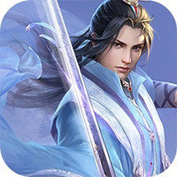 八仙封神传手游 八仙封神传手游