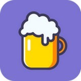 谁喝酒软件 谁喝酒软件