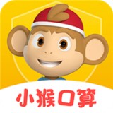 小猴口算 小猴口算