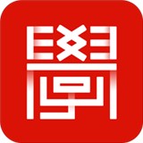 这里学 这里学