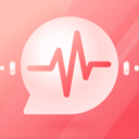 直播变声器 直播变声器