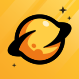 Z星球 Z星球