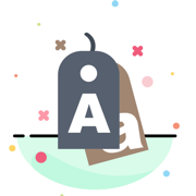 字体库大全 字体库大全