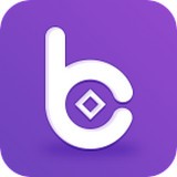 创宝网 创宝网