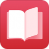 斋书苑app 斋书苑app