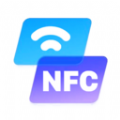 手机NFC读扫软件 手机NFC读扫软件