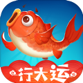 我要钓锦鲤红包版 我要钓锦鲤红包版