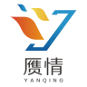 赝情 赝情