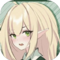 废柴队友游戏 废柴队友游戏