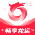 畅享龙运 畅享龙运