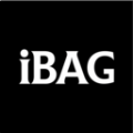 ibag安卓版 ibag安卓版