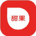 甜果公园 甜果公园