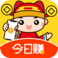 答题传送门 答题传送门