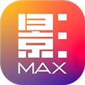 银河影MAX 银河影MAX