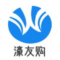 濠友购 濠友购