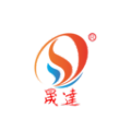 中新智联 中新智联