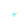 时间星空 时间星空