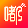 嘟嘟 嘟嘟