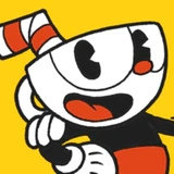 茶杯头大冒险完整版 茶杯头大冒险完整版