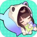 盲盒派对游戏 盲盒派对游戏