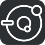 表情锅 表情锅