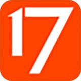 17做网店 17做网店
