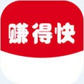 赚得快 赚得快
