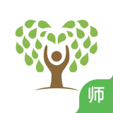 知心慧学教师端 知心慧学教师端