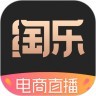 淘乐播助手 淘乐播助手