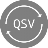 QSV格式转换 QSV格式转换
