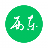 西东圈 西东圈
