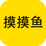 么么鱼 么么鱼