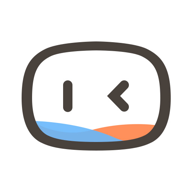 小度在家app 小度在家app