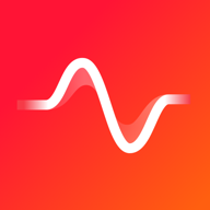 小爱音箱app 小爱音箱app