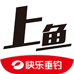 上鱼app 上鱼app