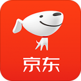 京东电影 京东电影