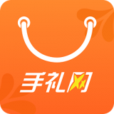 手礼网 手礼网
