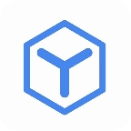 LX画质助手2024最新版下载 LX画质助手2024最新版下载