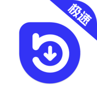 快乐下载 快乐下载