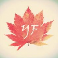 我的世界懒人生存叶枫模组 我的世界懒人生存叶枫模组
