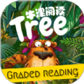 牛津阅读Tree软件 牛津阅读Tree软件