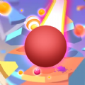开心魔幻球游戏 开心魔幻球游戏