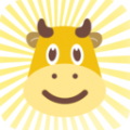 小牛错题本 小牛错题本