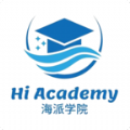海派乐学 海派乐学