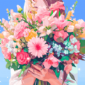 插花消除游戏免广告 插花消除游戏免广告