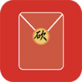 请你帮我砍一刀游戏 请你帮我砍一刀游戏