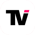 新际TV 新际TV