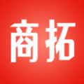 商拓网 商拓网