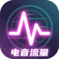 电音流量 电音流量