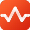 VV聊天app VV聊天app